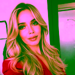 Viktoria 26 Dnepr Ukraine matchmaking lady