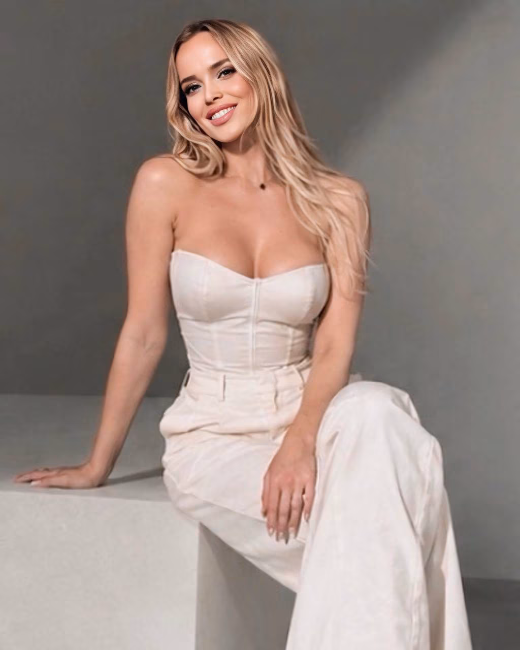 Go to Profile for marriage