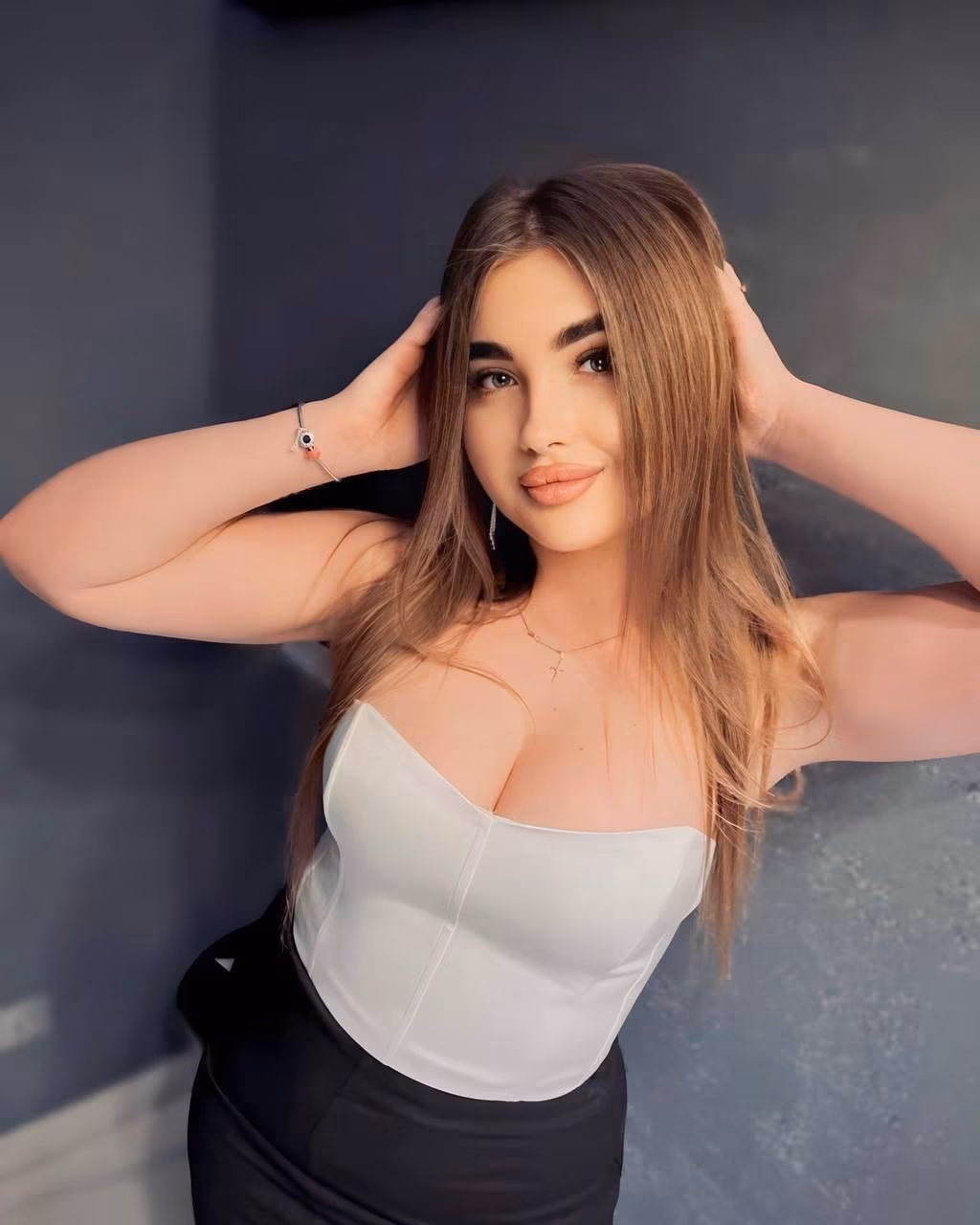 Visit Lady's Profile