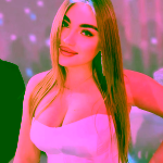 Oksana 25 Rivne Ukraine matchmaking lady
