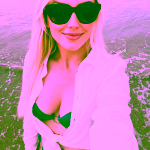 Nataliia 44 Hannover Germany matchmaking over 40