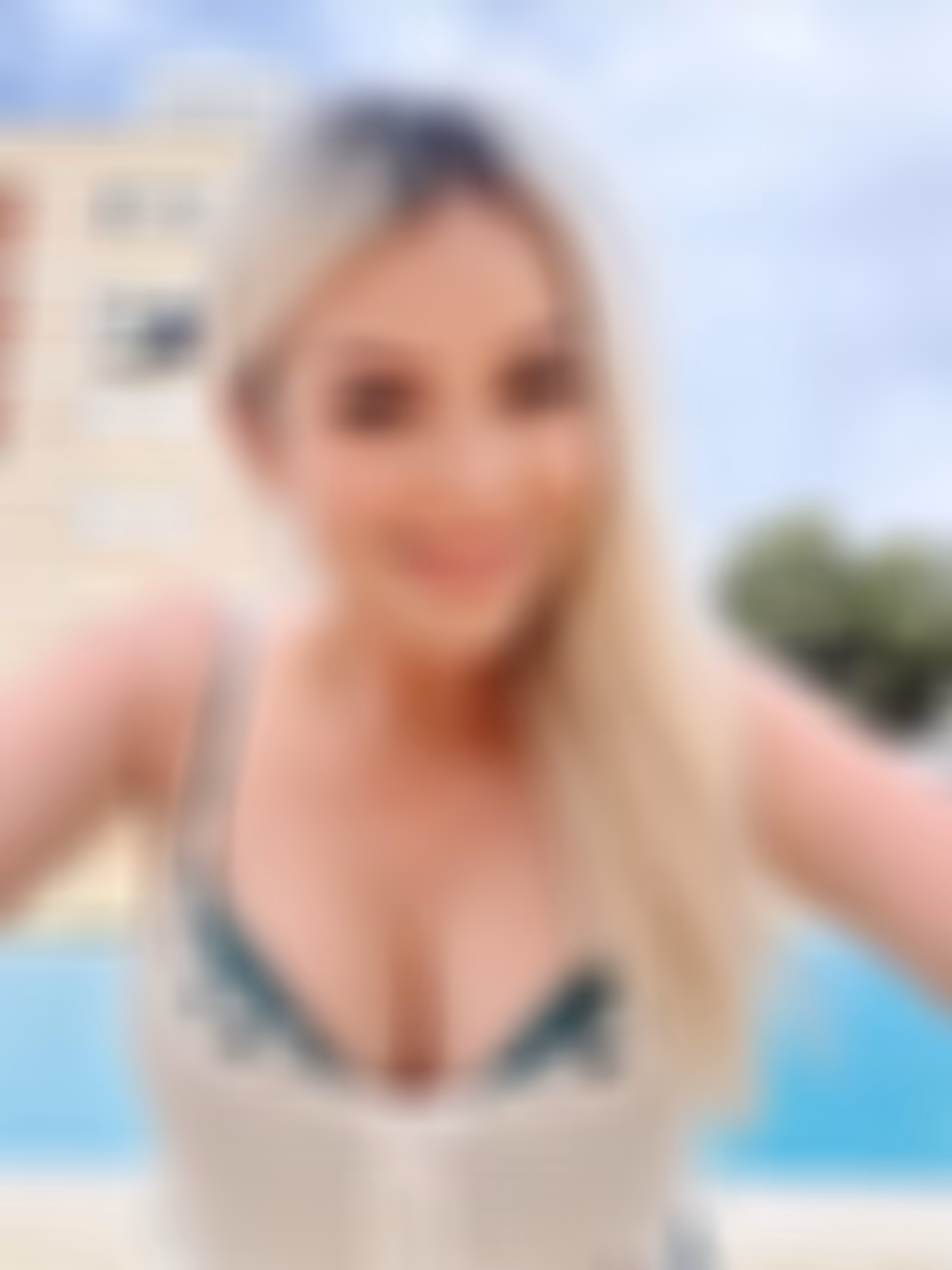 Explore Profile