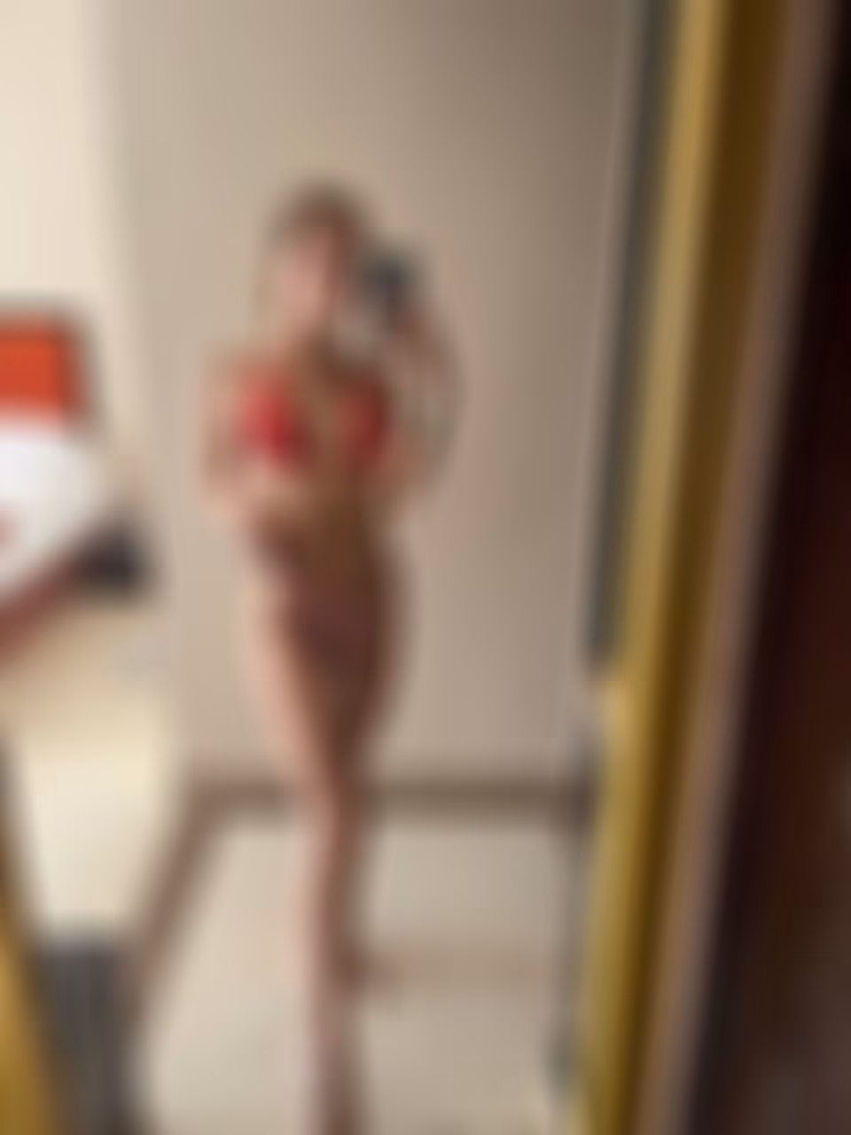 Visit Lady's Profile