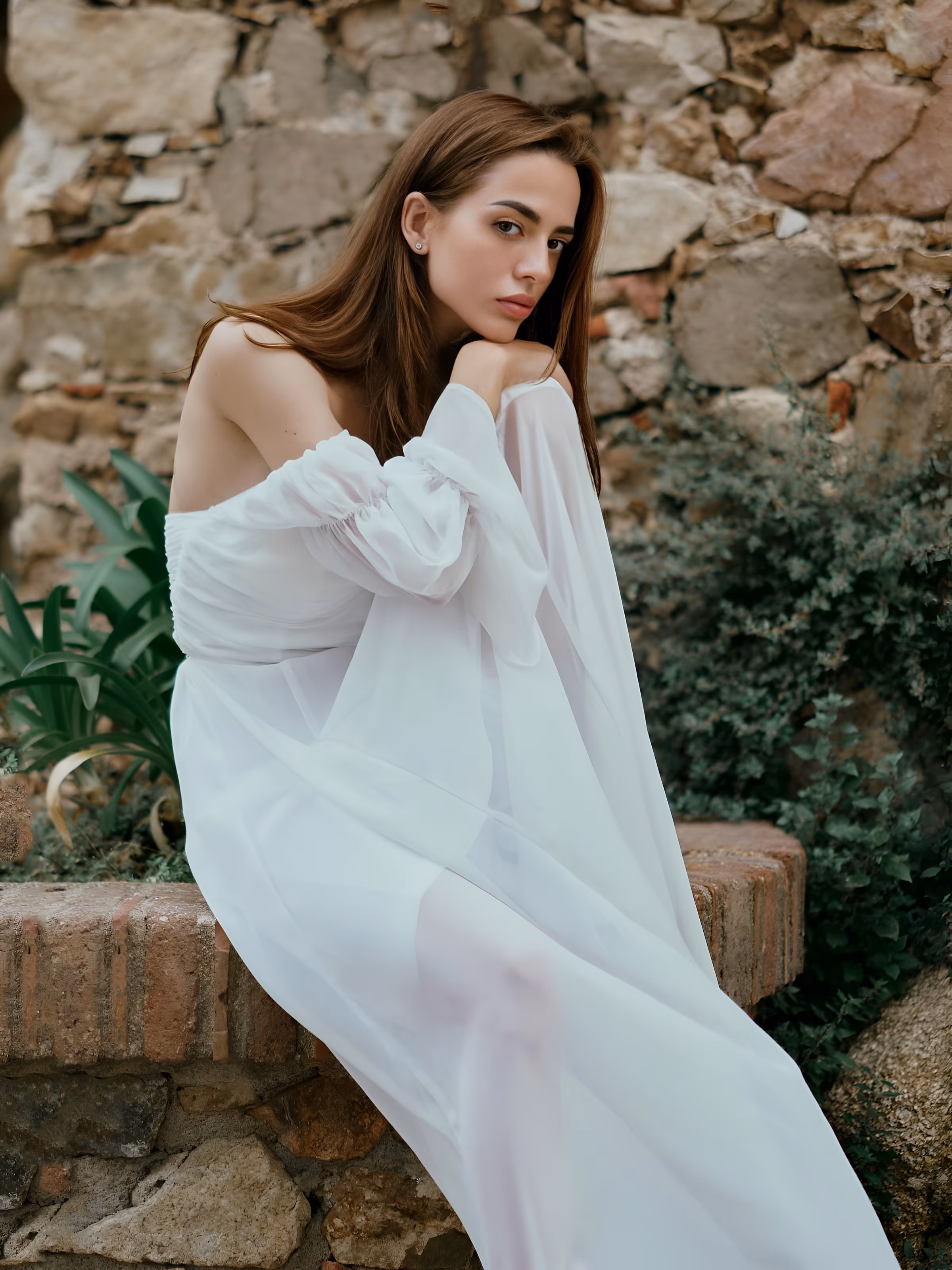 Visit Lady's Profile