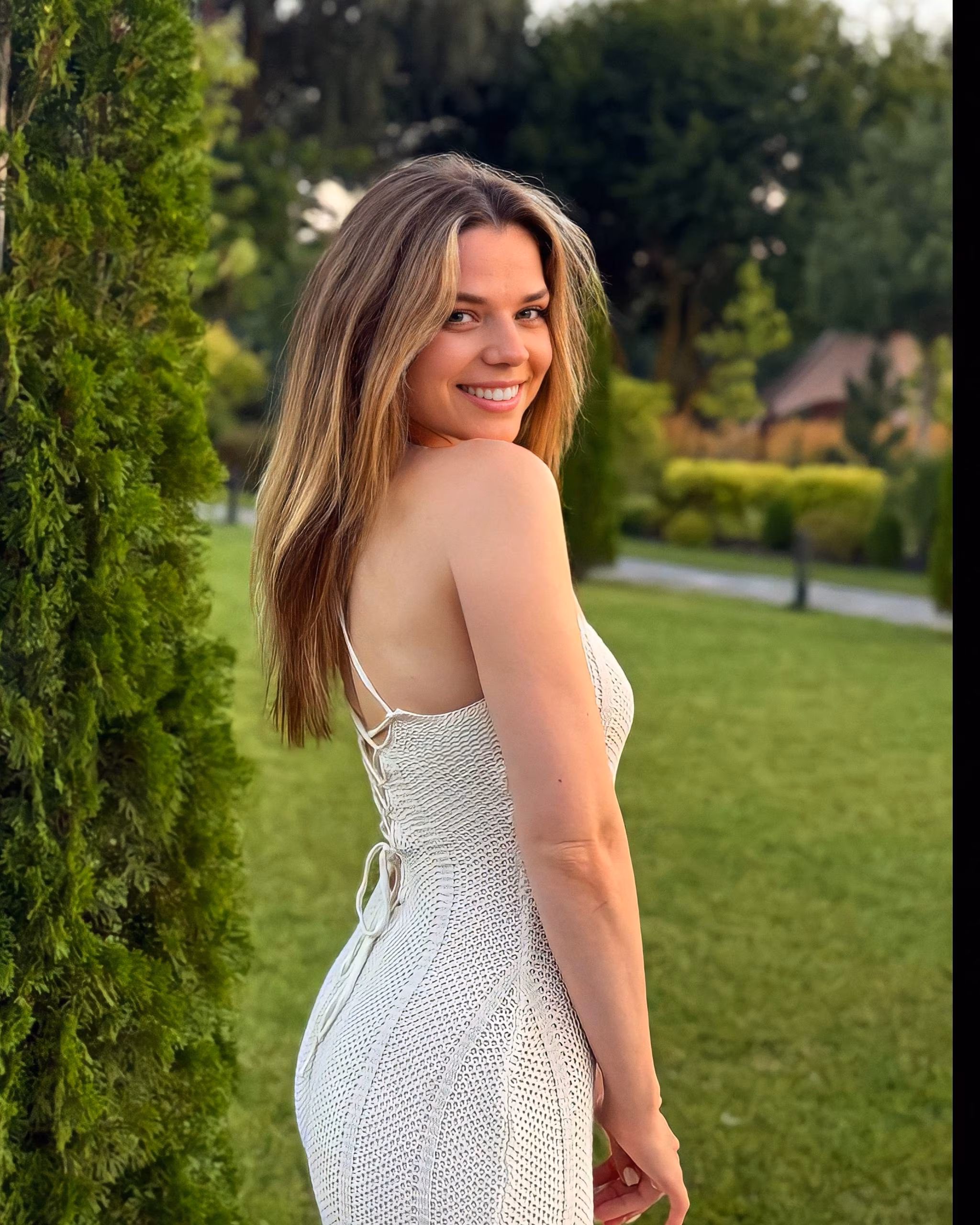 Go to Profile for marriage