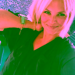 NATALI 49 Kiev Ukraine matchmaking over 40