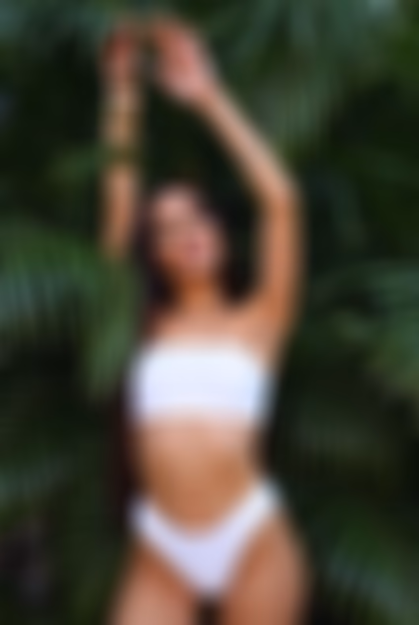 Explore Profile