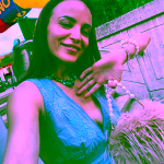 Maria 39 Wien Austria matchmaking woman
