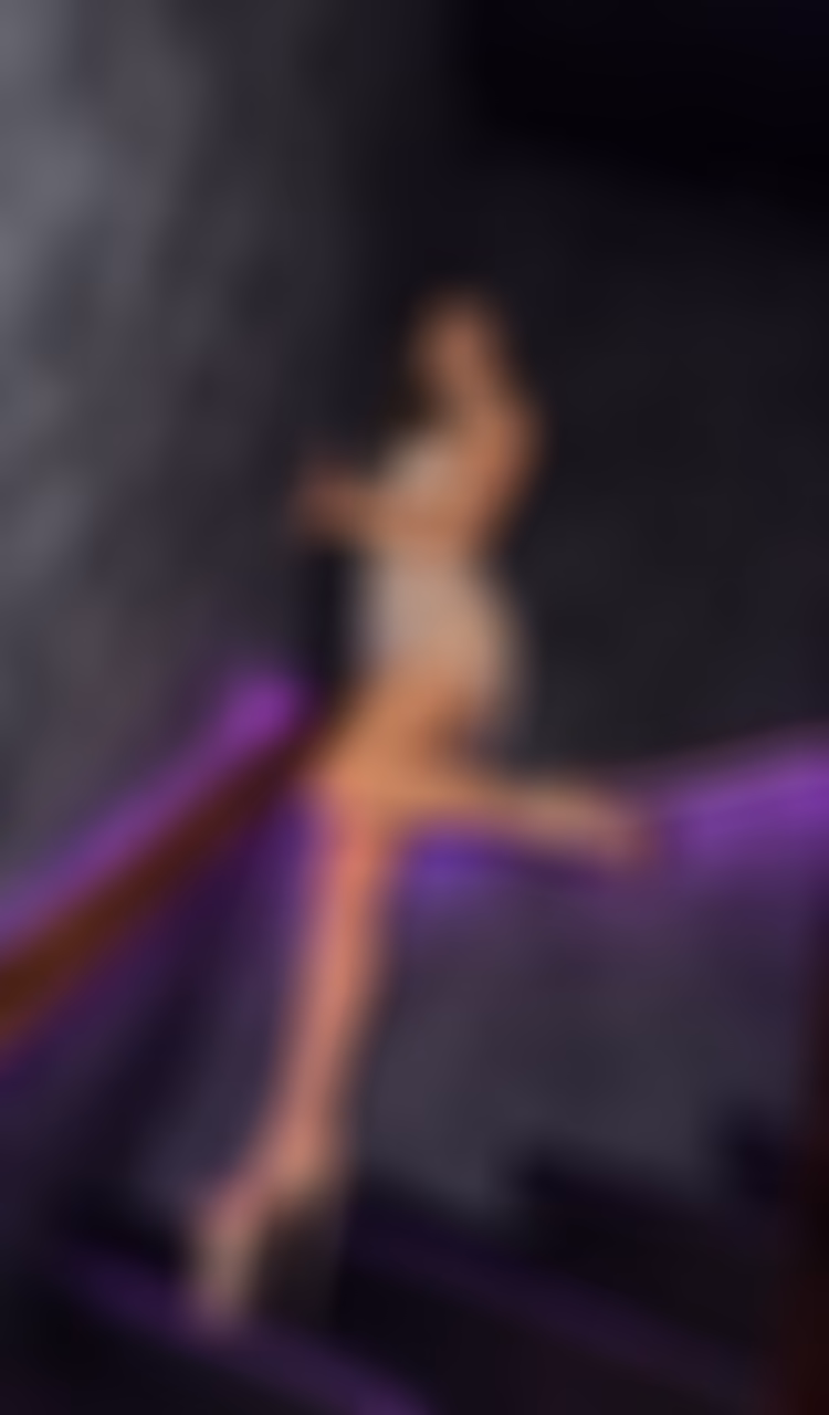 Check Her Profile