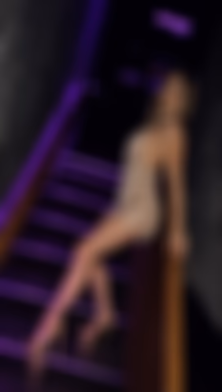 Learn More About Her