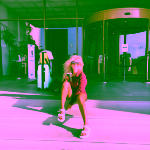 Ketino 46 Skien Norway matchmaking women