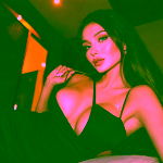 Yelyzaveta 26 Kyiv Ukraine matchmaking women