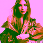 Yelyzaveta 18 Kyiv Ukraine perfect match woman