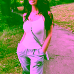 Mara 55 Bucharest Romania perfect match woman
